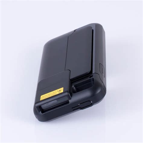 universal rfid reader iphone|rfid scanner for iPhone.